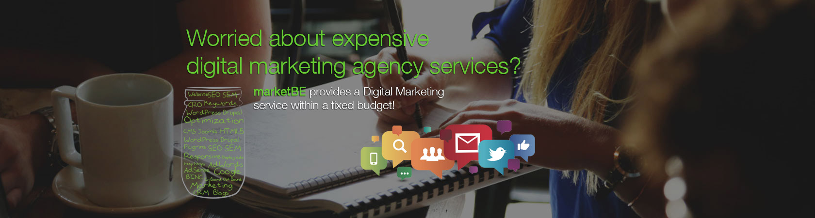 marketBE-Fixed-budget-digital-marketing-service-provider