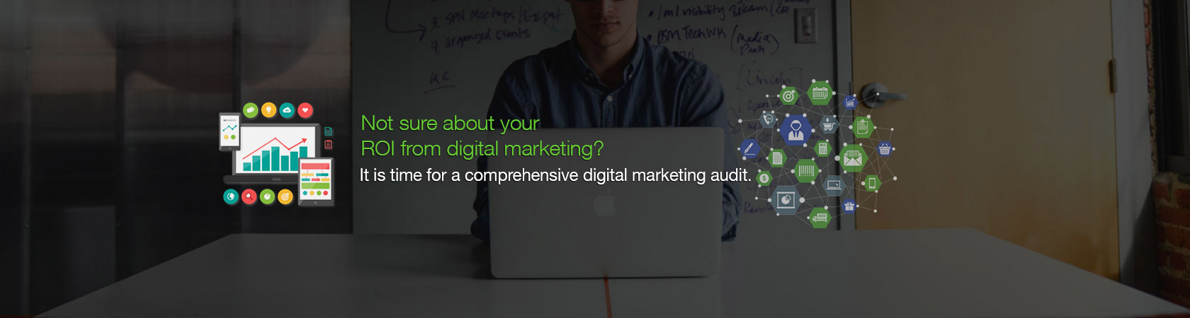 marketBE-Digital-marketing-audit