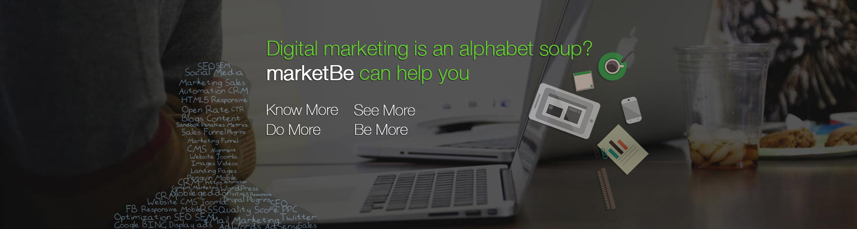 marketBE-end-to-end-digital-marketing-service