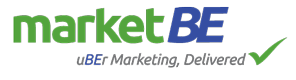 marketBE-Logo-1