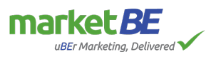 marketBE-Logo